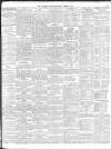 Lancashire Evening Post Tuesday 01 October 1901 Page 3