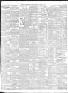 Lancashire Evening Post Wednesday 02 October 1901 Page 3
