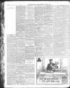 Lancashire Evening Post Wednesday 02 October 1901 Page 6