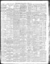 Lancashire Evening Post Thursday 03 October 1901 Page 3