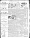 Lancashire Evening Post Thursday 03 October 1901 Page 5