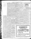 Lancashire Evening Post Thursday 03 October 1901 Page 6