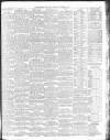 Lancashire Evening Post Saturday 05 October 1901 Page 3