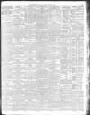 Lancashire Evening Post Monday 07 October 1901 Page 3