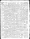 Lancashire Evening Post Tuesday 08 October 1901 Page 3