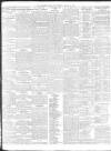 Lancashire Evening Post Thursday 10 October 1901 Page 3