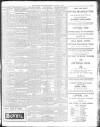 Lancashire Evening Post Thursday 10 October 1901 Page 5