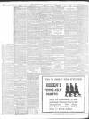 Lancashire Evening Post Thursday 10 October 1901 Page 6