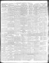 Lancashire Evening Post Friday 11 October 1901 Page 3
