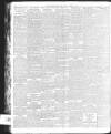 Lancashire Evening Post Friday 11 October 1901 Page 4