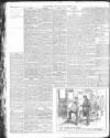 Lancashire Evening Post Friday 11 October 1901 Page 6