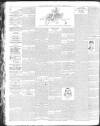 Lancashire Evening Post Saturday 12 October 1901 Page 2