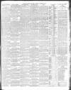 Lancashire Evening Post Saturday 12 October 1901 Page 3