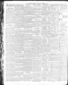 Lancashire Evening Post Saturday 12 October 1901 Page 4