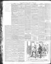 Lancashire Evening Post Saturday 12 October 1901 Page 6