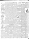 Lancashire Evening Post Monday 14 October 1901 Page 2