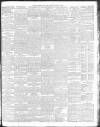 Lancashire Evening Post Monday 14 October 1901 Page 3