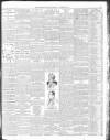 Lancashire Evening Post Monday 14 October 1901 Page 5