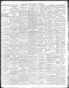 Lancashire Evening Post Tuesday 22 October 1901 Page 3