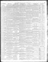 Lancashire Evening Post Saturday 26 October 1901 Page 3