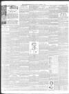 Lancashire Evening Post Saturday 26 October 1901 Page 5