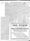Lancashire Evening Post Saturday 26 October 1901 Page 6