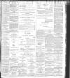 Lancashire Evening Post Friday 01 November 1901 Page 3