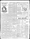 Lancashire Evening Post Friday 29 November 1901 Page 7
