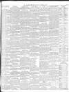Lancashire Evening Post Saturday 02 November 1901 Page 3