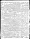 Lancashire Evening Post Monday 04 November 1901 Page 3