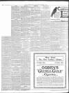Lancashire Evening Post Monday 04 November 1901 Page 6