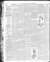 Lancashire Evening Post Wednesday 06 November 1901 Page 2