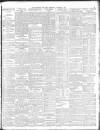 Lancashire Evening Post Wednesday 06 November 1901 Page 3