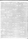 Lancashire Evening Post Wednesday 06 November 1901 Page 4