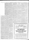 Lancashire Evening Post Wednesday 06 November 1901 Page 6