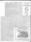 Lancashire Evening Post Thursday 07 November 1901 Page 6