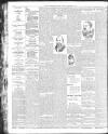 Lancashire Evening Post Friday 08 November 1901 Page 2