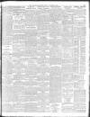 Lancashire Evening Post Friday 08 November 1901 Page 3