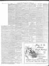 Lancashire Evening Post Friday 08 November 1901 Page 6