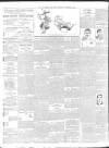 Lancashire Evening Post Saturday 09 November 1901 Page 2