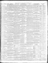 Lancashire Evening Post Saturday 09 November 1901 Page 3