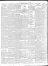Lancashire Evening Post Saturday 09 November 1901 Page 4
