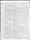 Lancashire Evening Post Monday 11 November 1901 Page 3