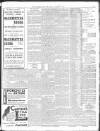 Lancashire Evening Post Monday 11 November 1901 Page 5