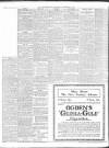 Lancashire Evening Post Monday 11 November 1901 Page 6