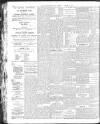 Lancashire Evening Post Thursday 14 November 1901 Page 2