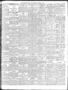 Lancashire Evening Post Thursday 14 November 1901 Page 3