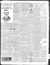 Lancashire Evening Post Thursday 14 November 1901 Page 5