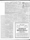 Lancashire Evening Post Thursday 14 November 1901 Page 6