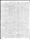 Lancashire Evening Post Thursday 21 November 1901 Page 3